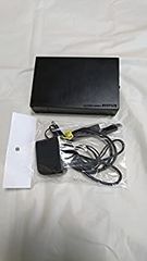 未使用保管品】三菱純正ナビ MZ609938NP デリカD:5 | Mercari