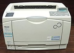 RISO 理想科学 デジタル印刷機 RISOGRAPH SF625Ⅱ B4最大 RISO 理想科学 デジタル印刷機 RISOGRAPH SF625Ⅱ B4最大 - メルカリ
