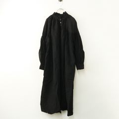 JOURNAL STANDARD LUXE カットワークレースオールインワン - メルカリ