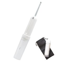 Item thumbnail for item 4474ab61-0bc0-4305-9531-142d337cd517