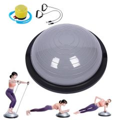 Item thumbnail for item 8cea1e34-ce7c-46ee-b55a-0b702e321427