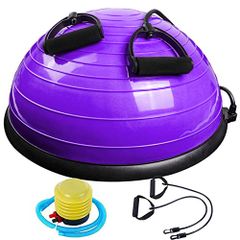 Item thumbnail for item 6563fa1d-c909-4d69-84c1-12982f8a86a7