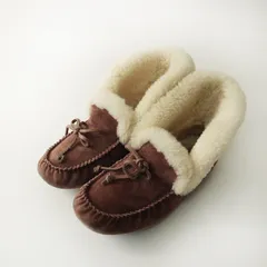 2026年最新】UGG アレーナ 25の人気アイテム - メルカリ