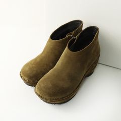 美品 定価2.9万 ヴウ VU band color shirt 1/オフホワイト バンドカラーシャツ ブラウス シルクコットンリネン メンズ【2400013740968】 美品 定価2.9万 ヴウ VU band color shirt 1/オフホワイト バンド
