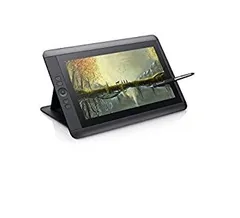 2026年最新】13.3型液晶ペンタブレット Cintiq 13HD [DTK-1301 2026年最新】13.3型液晶ペンタブレット Cintiq 13HD [DTK-1301