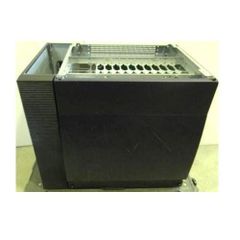 ア*ナ様 LA205 ラインアレイ スピーカー 8台セット - メルカリ