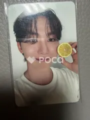 17 IS RIGHT HERE DEAR Ver.