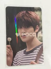 RIIZING : Epilogue hottracks