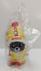 MMJ KENTH TOY WORKS rhinorexer 3期 ピンク MMJ KENTH TOY WORKS Rhinorexer 3期カラー ピンク成型 - メルカリ
