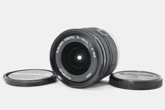 2026年最新】M.ZUIKO DIGITAL ED 9-18mm F4.0-5.6の人気アイテム