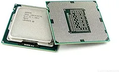 2026年最新】i7-3770Sの人気アイテム - メルカリ