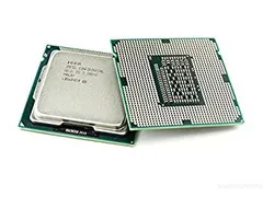 2026年最新】i7-3770Sの人気アイテム - メルカリ