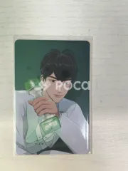 PLAVE ハミン OFFICIAL LIGHT STICK