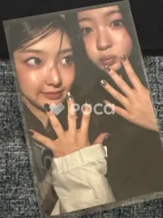 KiiiKiii 集合/ユニット UNCUT GEM DIGGING Ver.