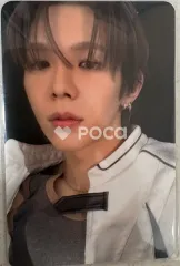 RIIZE ショウタロウ ODYSSEY StarRiver