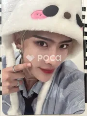 YOUTH IN THE SHADE Makestar