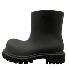 2026年最新】BALENCIAGA レディース 長靴・レインシューズの人気