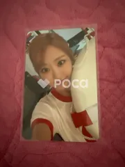 KISSOFLIFE 쥴리 2024 KISS OF LIFE 1ST OFFICIAL FANCLUB KIT [KISSY]