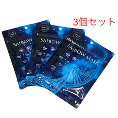 ドクターソワ 3点セット - メルカリ