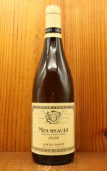 ムルソー キュヴェ サン ジャン 2021 ヴァンサン ラトゥール 750ml