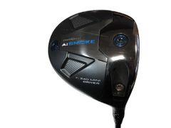 Item thumbnail for item 8162cca0-e699-4ec5-9c2d-5189338880c7