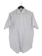 Item thumbnail for item 939d4e51-e537-4fb5-aaeb-6bc3542adec8