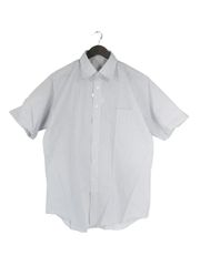 Item thumbnail for item ad9de9ef-9306-4702-8fa7-efb7a02d14d0