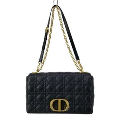 2026年最新】DIOR ディオール カナージュの人気アイテム - メルカリ