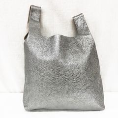 メトロポリタン美術館オーナメントシューズ - メルカリ
