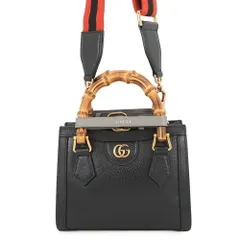 2026年最新】gucciダイアナスモールの人気アイテム - メルカリ