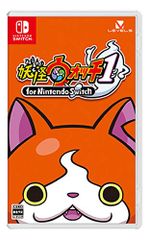 妖怪ウォッチ4、ポケモンスター スカーレット、マリオカート8