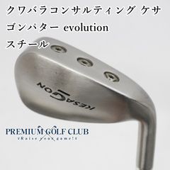 Item thumbnail for item f52efdf5-404e-4a7e-98cc-d5428385d317