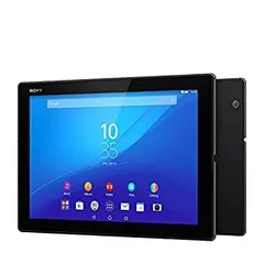 2026年最新】xperia z4 tablet sgp712の人気アイテム - メルカリ
