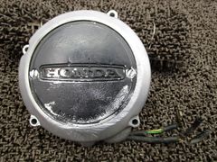 ホンダ RTL250S ジェネレータカバー 貴重品 - メルカリ