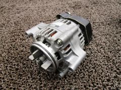 74daijiro カート 40cc エンジン - メルカリ