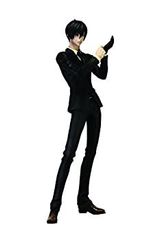 P4U2 ペルソナ4 アルティマックス 足立透 フィギュア - メルカリ