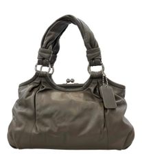エルメス スカーフ カレ90 シルク100% パンパ Pampa レディース HERMES