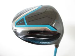 三浦技研 TC-102 アイアンセット 6本 #5-Pw モーダス110(S) - メルカリ