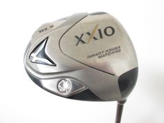 三浦技研 TC-102 アイアンセット 6本 #5-Pw モーダス110(S) - メルカリ