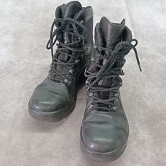 BERIK 迷彩柄 バイクブーツ 28.5 US10.5 EU44未使用品 - メルカリ