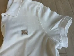 BURBERRY バーバリー BLACK LABEL ブラックラベル 2サイズ 95 断捨離 出品 傷なし 最高 ユニセックス