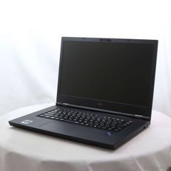 新品 NEC VersaPro タイプVF PC-VKT44F8GJ7JJ - メルカリ