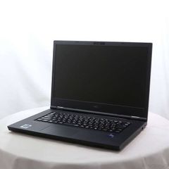 新品 NEC VersaPro タイプVF PC-VKT44F8GJ7JJ - メルカリ