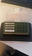 Advantech SQR-SD3I4G1K6INCCE 20枚セット動作未確認 Advantech SQR-SD3I4G1K6INCCE 20枚セット動作未確認 - メルカリ