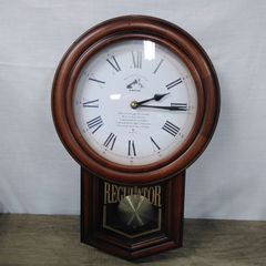 Item thumbnail for item ebd29584-11bb-46a7-a13f-df7270d2ea7f