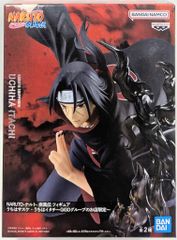 MMJ KENTH TOY WORKS rhinorexer 3期 ピンク MMJ KENTH TOY WORKS Rhinorexer 3期カラー ピンク成型 - メルカリ