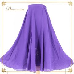 Item thumbnail for item 3d53ebd9-1181-409a-83b1-0a488476655f