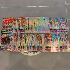 B156 ポケモンカード　VMAX VSTAR RRRのみ　まとめ売り　200枚