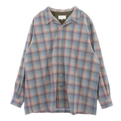 PLEATS PLEASE プリーツプリーズ イッセイミヤケ カットソー PP71