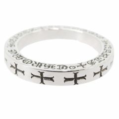 クロムハーツ　携帯　フォン　ストラップ　ダガー Chrome Hearts - クロムハーツ フォンストラップ 携帯 ストラップ